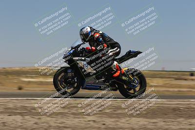 media/Jun-15-2025-Lets Ride (Sun) [[cf46f230ea]]/A Group/12pm (Wheelie Bump)/